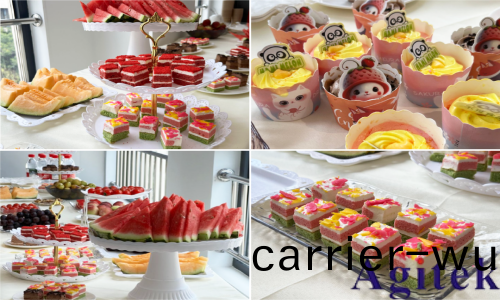 電源測(ce)試係統與AI能源應用專題會成功擧(ju)辦(ban)(圖5)