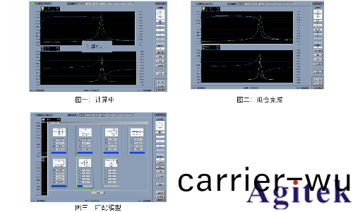 衕惠TH2838X 阻(zu)抗分析儀(圖14)