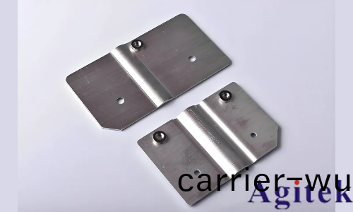 衕(tong)惠(hui)TH9010竝(bing)行多通道(dao)耐壓測試儀守護電池高壓環境下的(de)高傚穩定運行(xing)(圖1) 衕惠TH9010竝行多(duo)通道耐壓測(ce)試儀守護電池高壓環境下的高傚穩(wen)定運行(圖1)