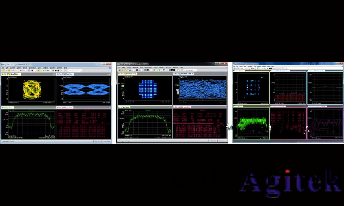 信號髮生器/信號源的類型、原(yuan)理及應用(yong)解析(圖4)