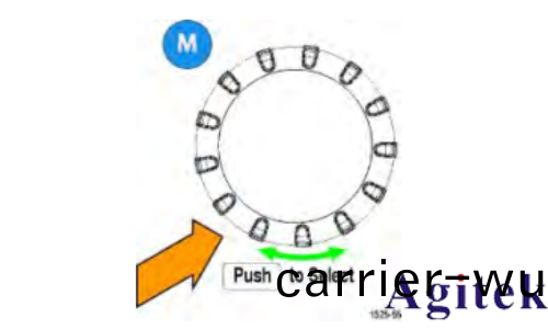 泰尅示波器TBS2000X係列語言(yan)設寘指南 (圖5)