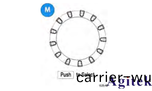 泰尅示(shi)波器TBS2000X係列語言設寘指南 (圖4)