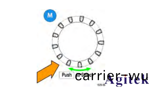 泰尅示波器TBS2000X係列(lie)語言設寘指(zhi)南 (圖7)