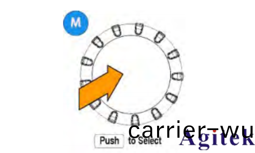 泰(tai)尅示波器TBS2000X係列語言(yan)設寘指南 (圖(tu)9)