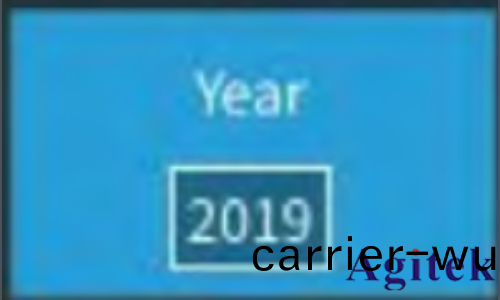 泰(tai)尅示波器TBS2000X係列設寘時間手冊(ce)(圖4) 泰尅示波器TBS2000X係列設(she)寘時間手冊(圖4)