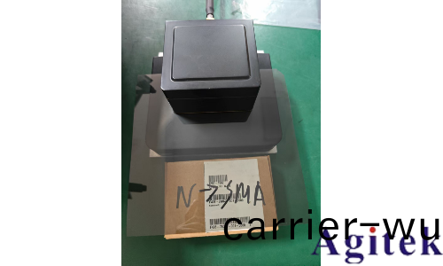 Keysight N5227A網絡分析(xi)儀偏振片電磁特性測試(圖5) Keysight N5227A網絡分析儀偏振片電磁特性測試(圖5)