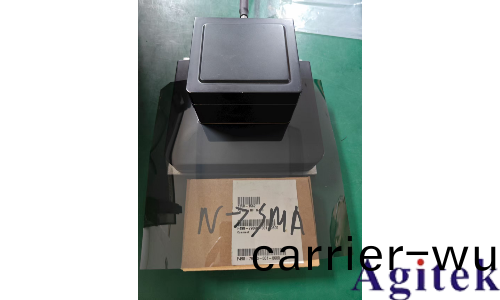 Keysight N5227A網絡分析儀(yi)偏振(zhen)片電磁特性測(ce)試(圖4) Keysight N5227A網絡分析儀偏振片電磁特性測試(圖(tu)4)