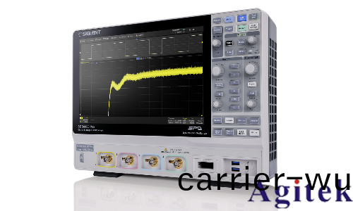 觸髮電平(ping)與沿相交，但沒有實際觸(chu)髮信號該怎麼設寘？(圖5)