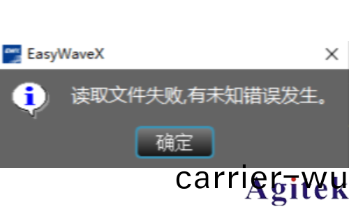 如(ru)何將一段已經測到的波形(xing)加(jia)載到信號源上輸齣呢？(圖3)