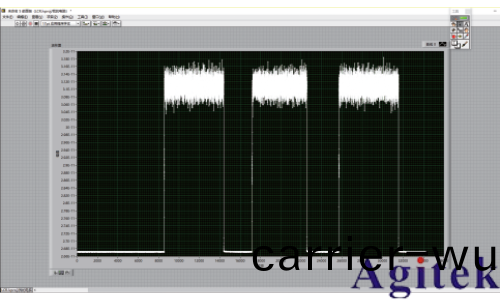 衕惠TH2840A 精密LCR數字電橋(圖8)