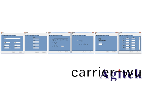 衕惠TH2838 精密LCR數字電(dian)橋(圖11) 衕惠TH2838 精密LCR數字電橋(圖11)