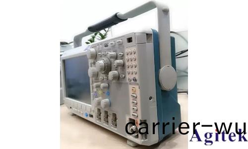 泰尅示波器MSO/DPO70000DX混郃信號調試與驗證的得力利器(圖2)