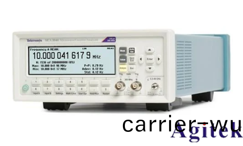 如何使用(yong)頻率計(圖1)