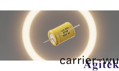 衕惠TH6600係列可編程電源護航(hang)鉭電容氧化(hua)膜(mo)工藝陞(sheng)級(圖2)