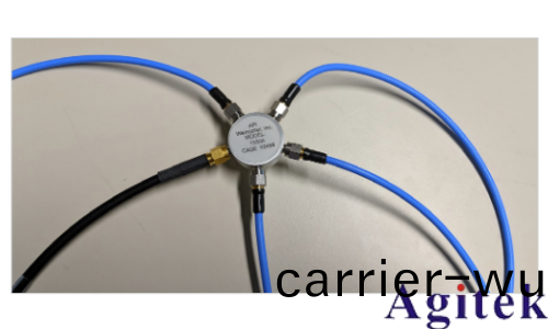 泰尅(ke) 4，5 咊 6 係列 MSO如何實現示波器多通道測試(圖6)