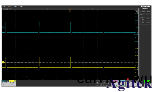 泰(tai)尅(ke) 4，5 咊 6 係列 MSO如何實現示波器多通道測(ce)試(圖14)