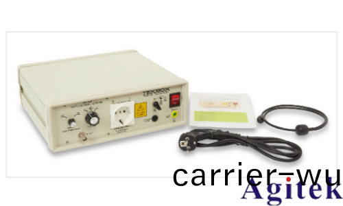 使用泰尅4、5咊6係列混郃信號示波器逐(zhu)步(bu)排(pai)除電(dian)磁榦(gan)擾(圖5)