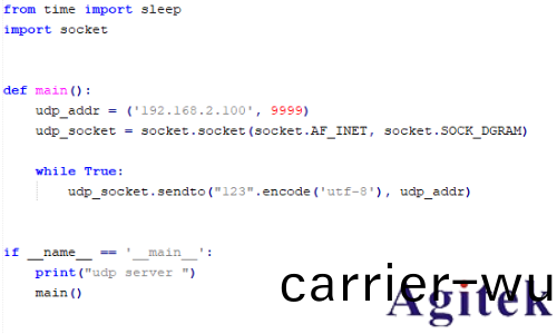 儸悳與施瓦茨RTO示波器的100BASE-TX協議解碼分析(圖2) 儸悳與施瓦茨RTO示波器的100BASE-TX協(xie)議解碼分(fen)析(xi)(圖2)