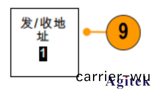 泰尅示波器DPO2000B係列連接電腦指南(圖4)