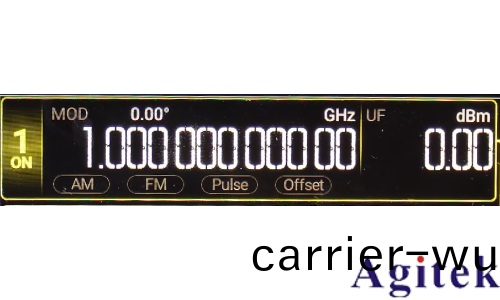 海得頻譜(pu)自(zi)動諧(xie)波測試(shi)方案(圖(tu)2)