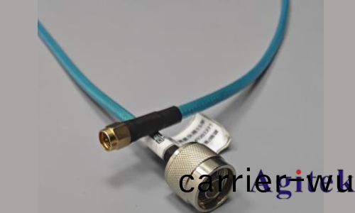 海(hai)得(de)頻譜(pu)自(zi)動(dong)諧波測(ce)試方案(an)(圖3)