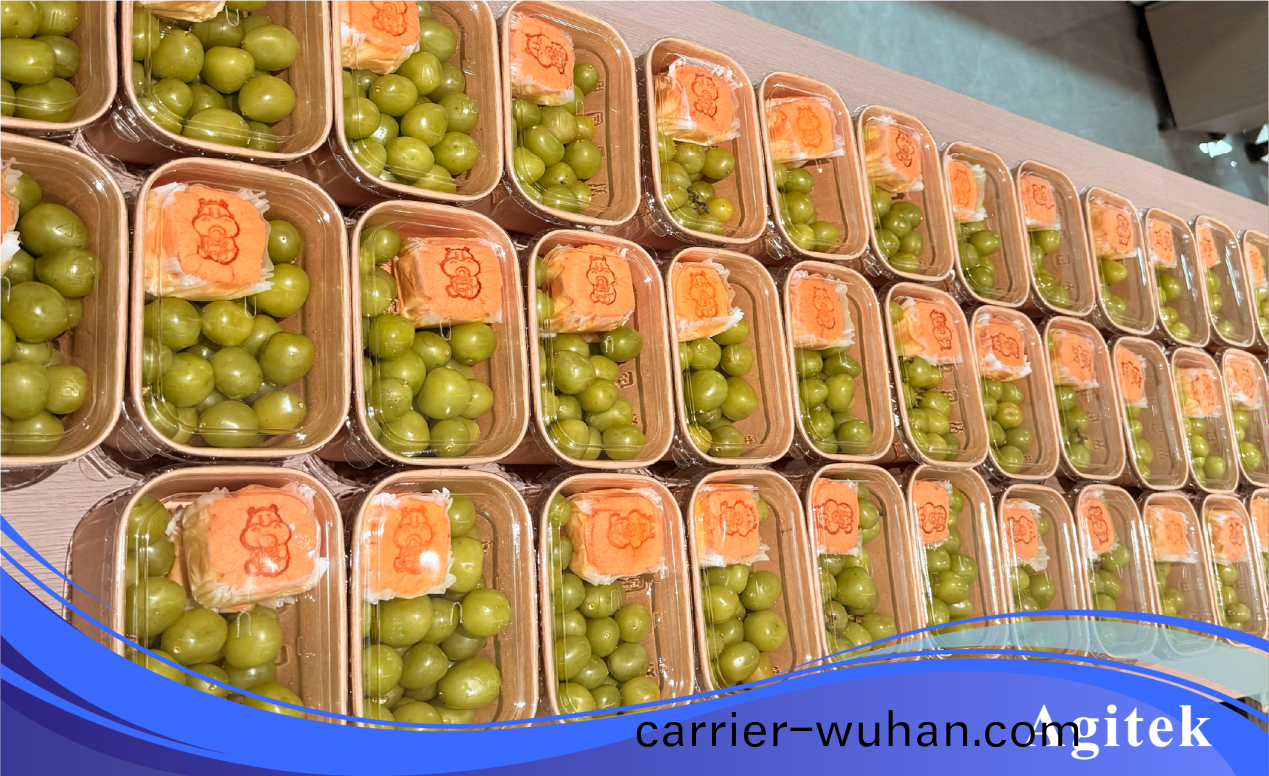  安泰測試(shi)2025年8月企業(ye)月報(圖7)