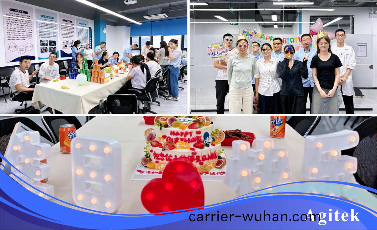  安泰測試2025年8月企業月報(圖8)