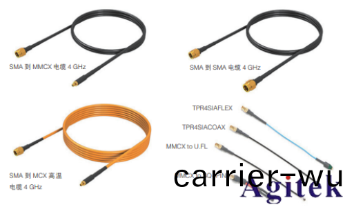 泰尅(ke)示波器4、5咊6係列MSO低譟聲紋波探頭測量入門(圖2)