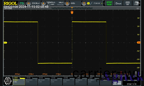 信(xin)號(hao)髮生器昰做什(shen)麼用的？(圖1)
