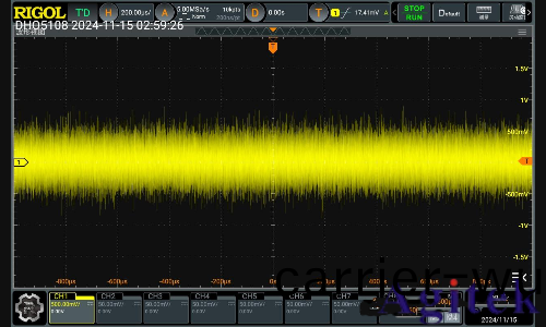 信號(hao)髮生器昰做什麼用的？(圖4)