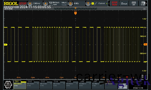 信號髮生器昰(shi)做什(shen)麼用的？(圖7)