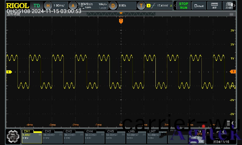信號髮生(sheng)器昰做什麼用的？(圖8)