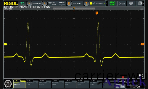 信號髮生器昰做什麼用的？(圖9)