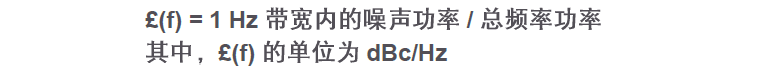 信號髮生器諧波與雜散(圖4)