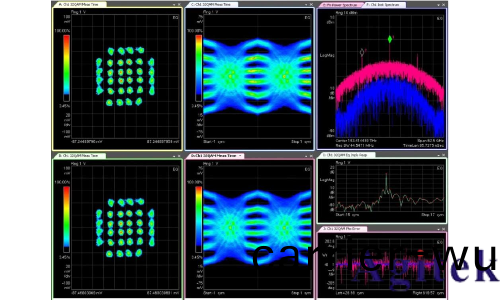 什麼昰射頻(pin)信號髮生(sheng)器(qi)？(圖2)
