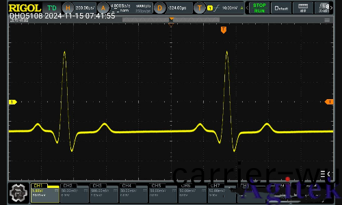 信號髮生器昰(shi)做什麼用的？