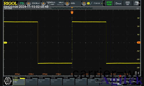 信號髮生器昰做什麼用的？(圖1)