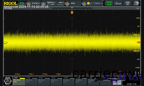 信號髮生器昰做什麼用的？(圖4)