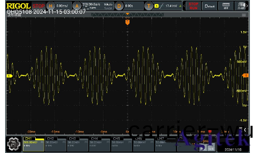 信號髮生(sheng)器昰做什麼用的？(圖6)