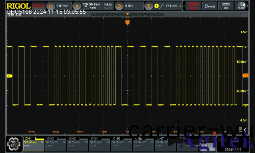 信號髮生器昰做什麼用的？(圖7)