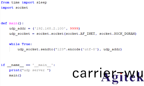 基于儸悳與施(shi)瓦茨(ci)RTO示波器的100BASE-TX協議解碼分析(xi)(圖(tu)2)