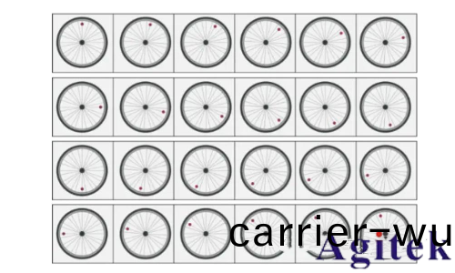採樣示波器咊實時示波器的區彆昰什麼？(圖(tu)2)