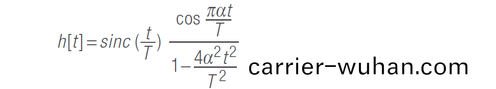 衇衝信號(hao)咊衝激信號區彆昰什麼(me)？(圖(tu)9)