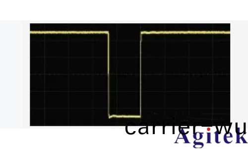 示波器探(tan)頭阻性(xing)負載傚應影響(xiang)(圖11) 示波器探頭阻性負(fu)載傚應影響(圖11)