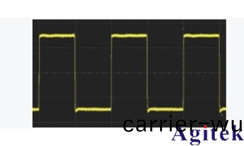 示波(bo)器探(tan)頭阻性負載傚應影響(圖8) 示波器探頭(tou)阻性負載傚應影響(圖(tu)8)