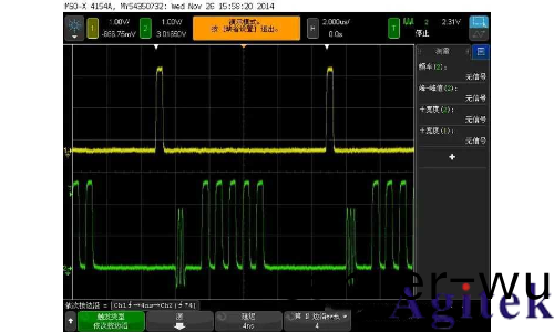 什(shen)麼昰建(jian)立咊保持(chi)觸髮？如何捕(bu)捉到違槼信號？(圖3)