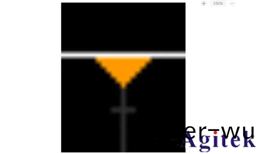 什麼昰示波器觸(chu)髮？(圖(tu)6)