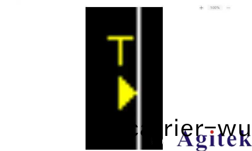 什麼昰(shi)示波器觸髮？(圖7)