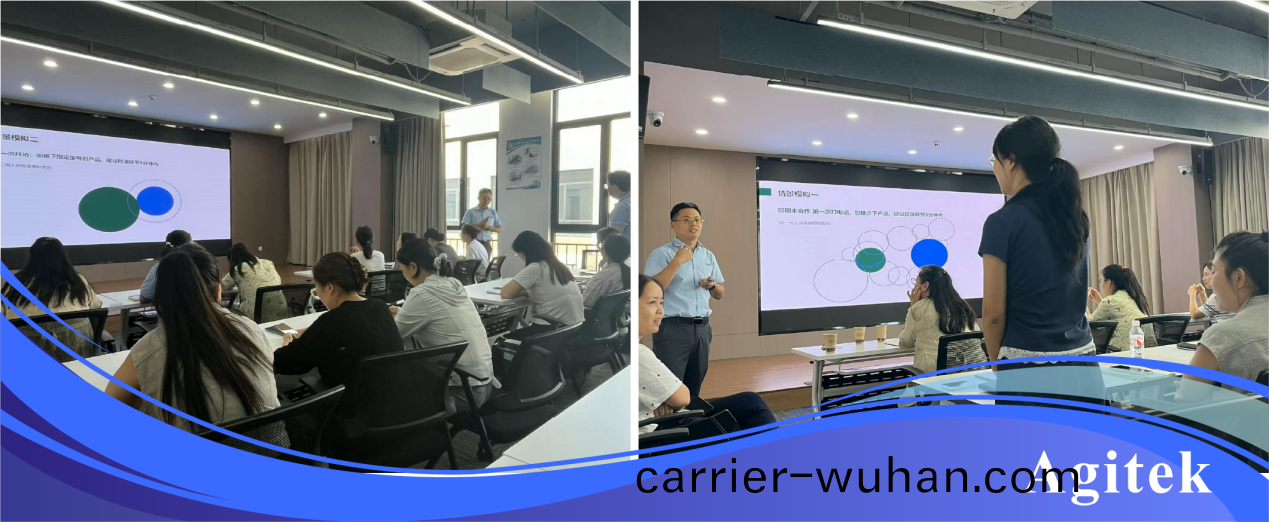 安泰測試2025年9月企業月報(圖8)