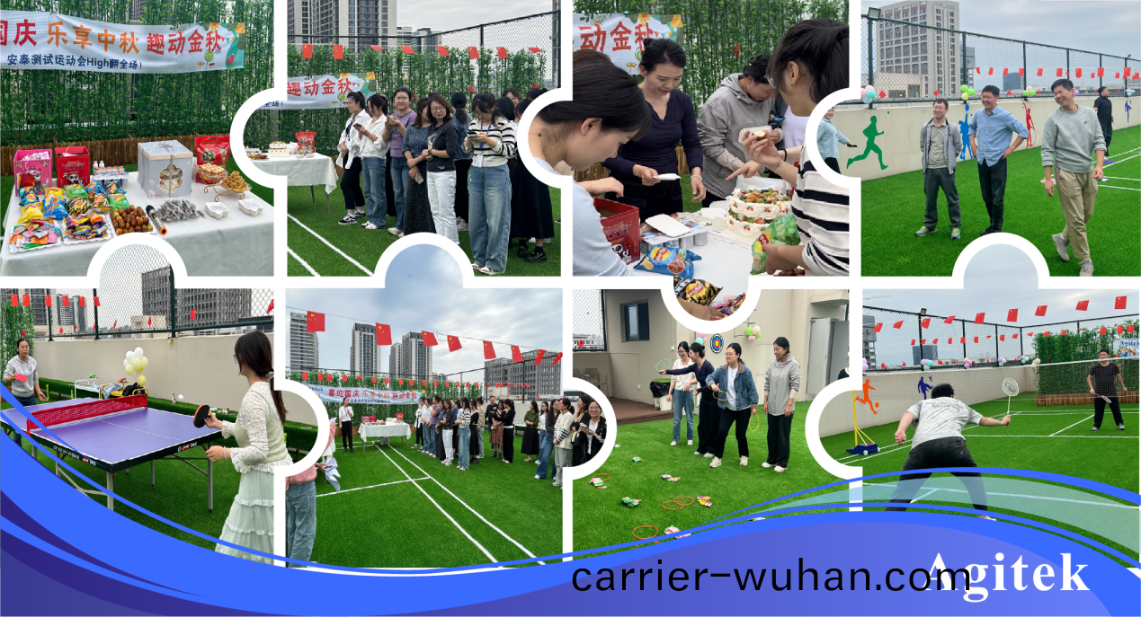 安泰測試2025年9月企業月報(圖12)